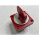 Battery Selector Switch  300Amp - 48V DC - BS6004 - ELESL